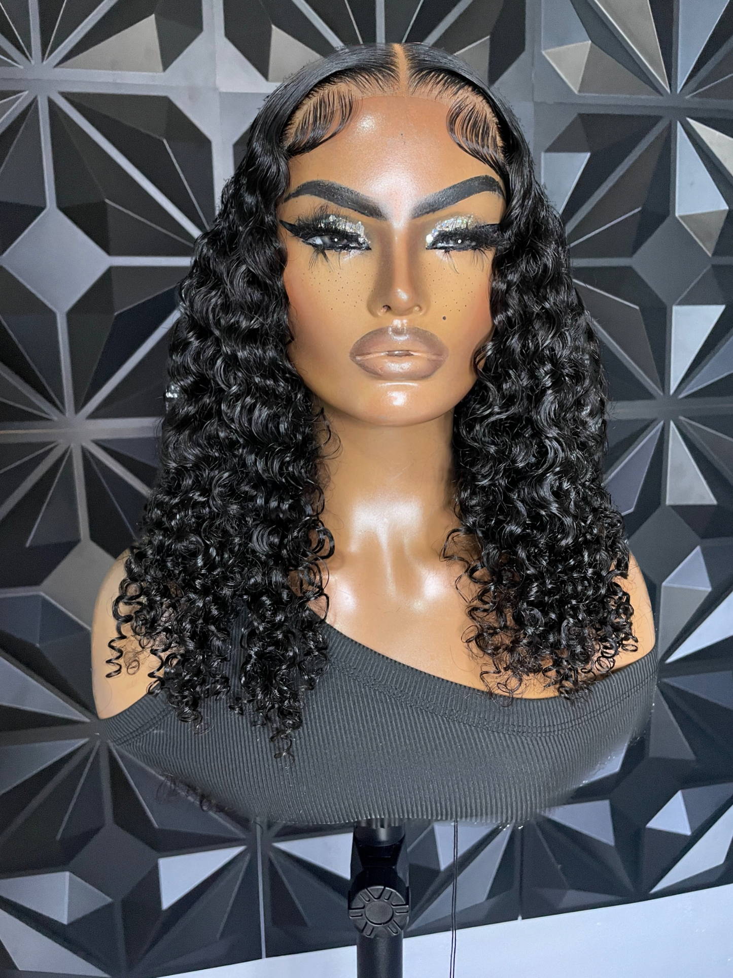 Layla 6x6 HD Lace