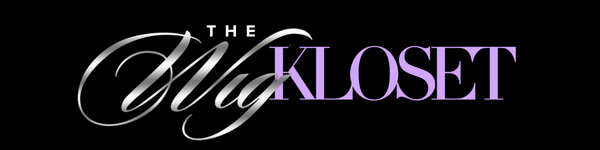 The Wig Kloset 